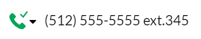 mceclip0.png