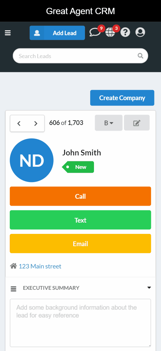 mobiledialer.gif