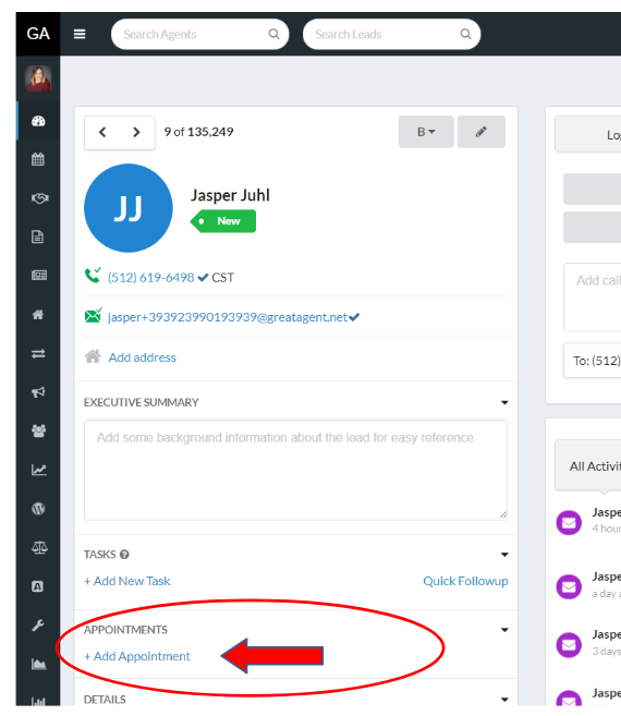 Add_Appointments.PNG