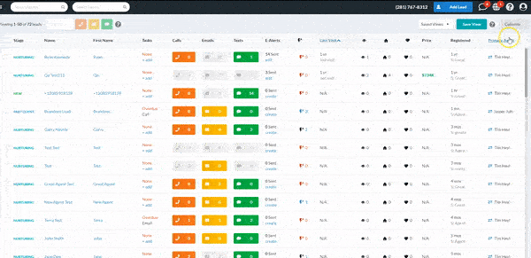 new-advanced.gif