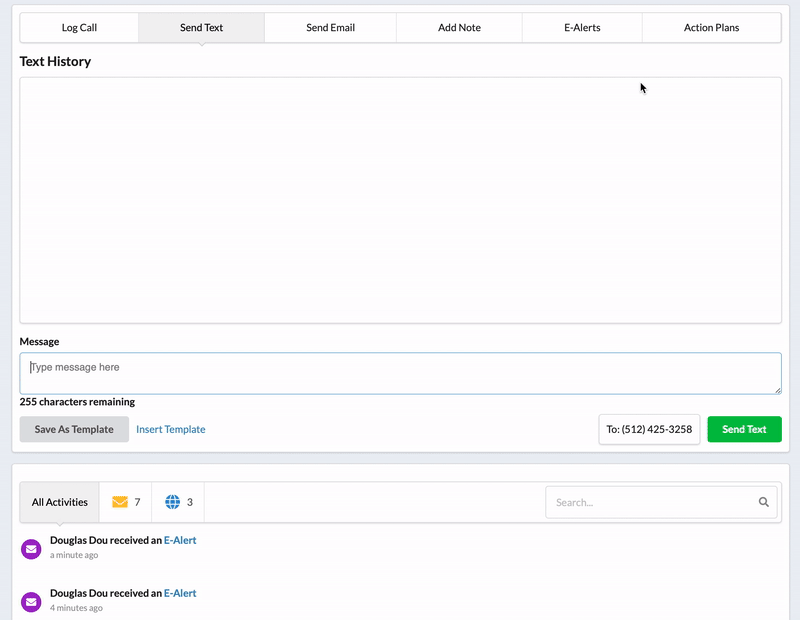 ezgif-1-46691acaa32d.gif