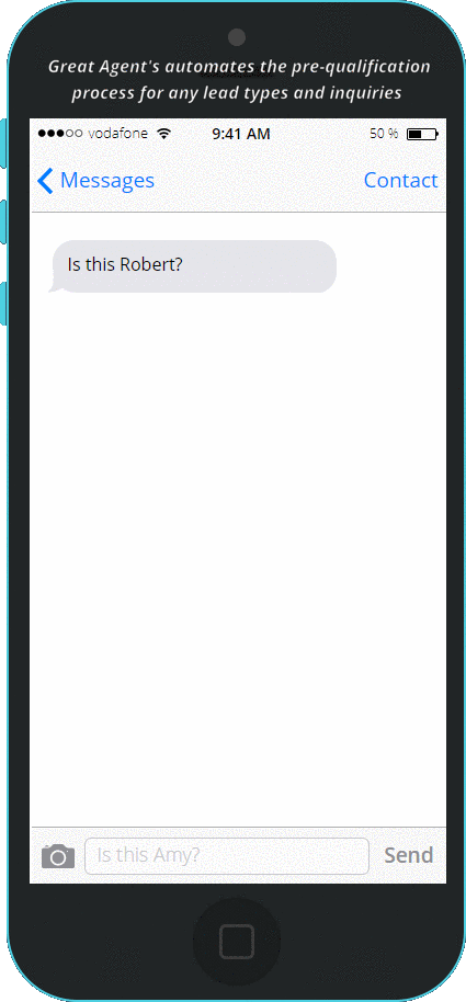 new-feature-bot-final.gif
