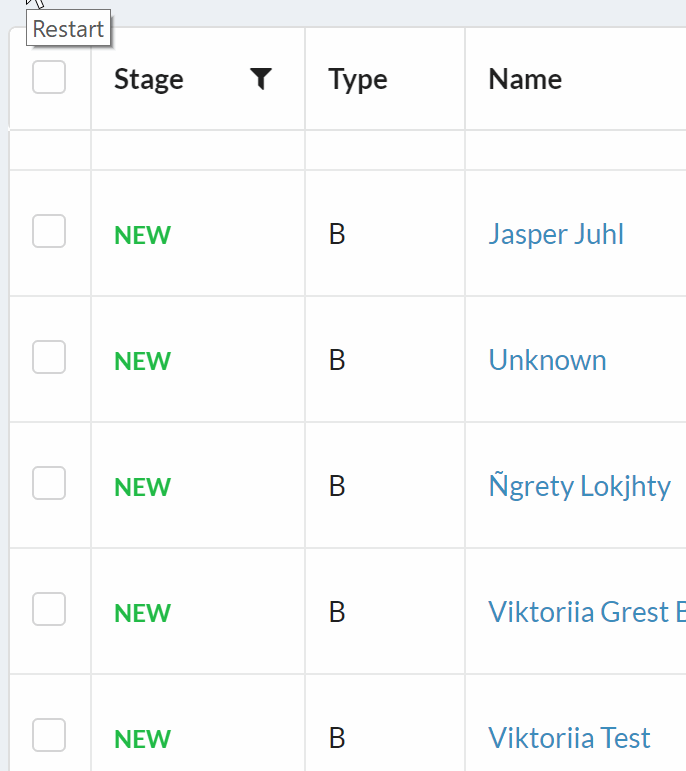 stage1.gif