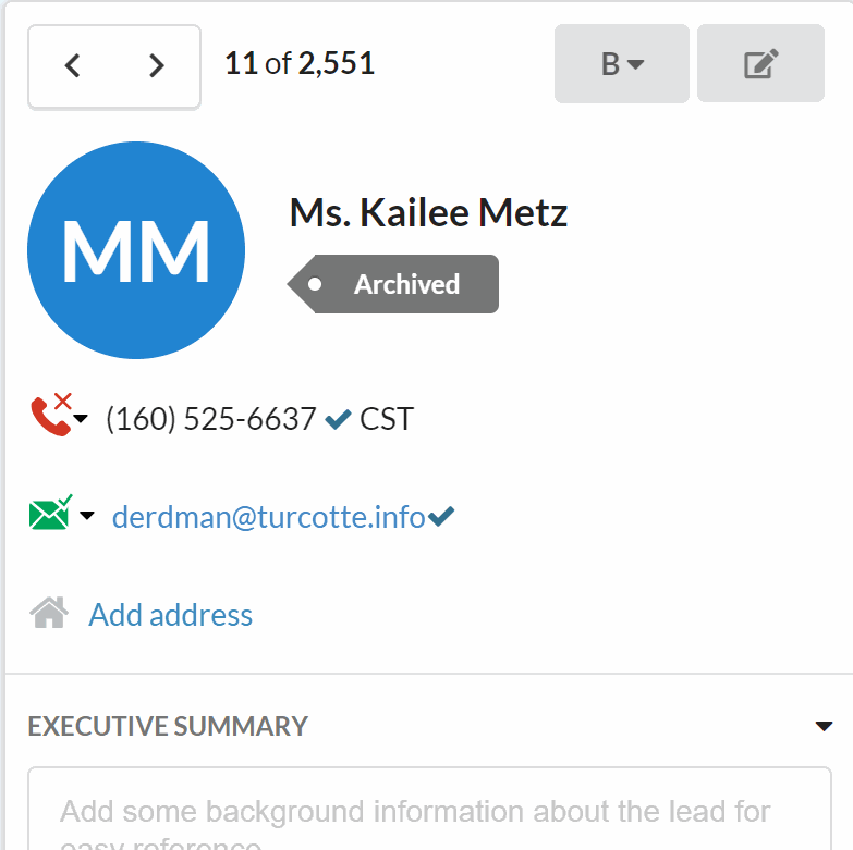 OptimizedLeadPage.gif