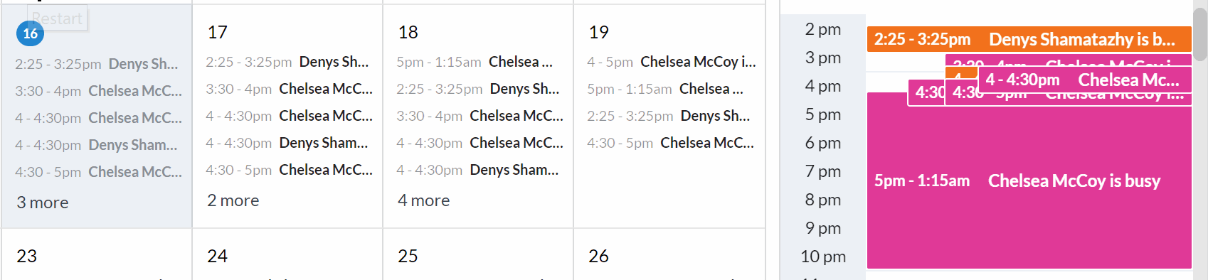 colored_calendar.gif