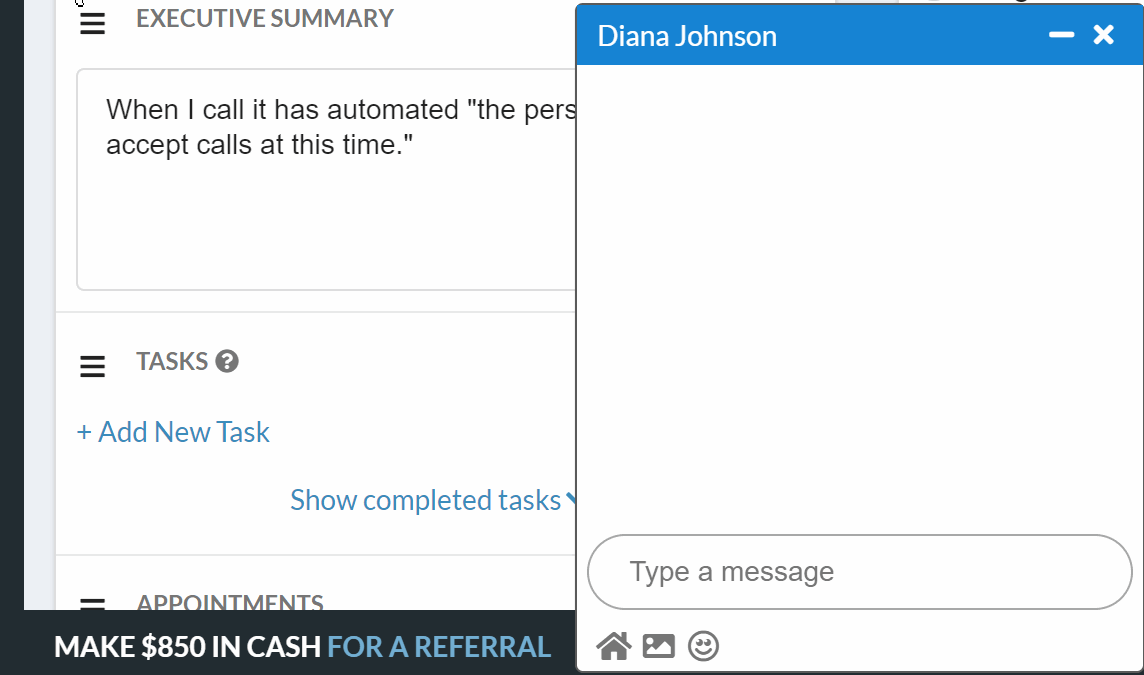 dialog.gif