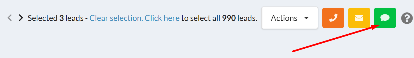 mceclip0.png