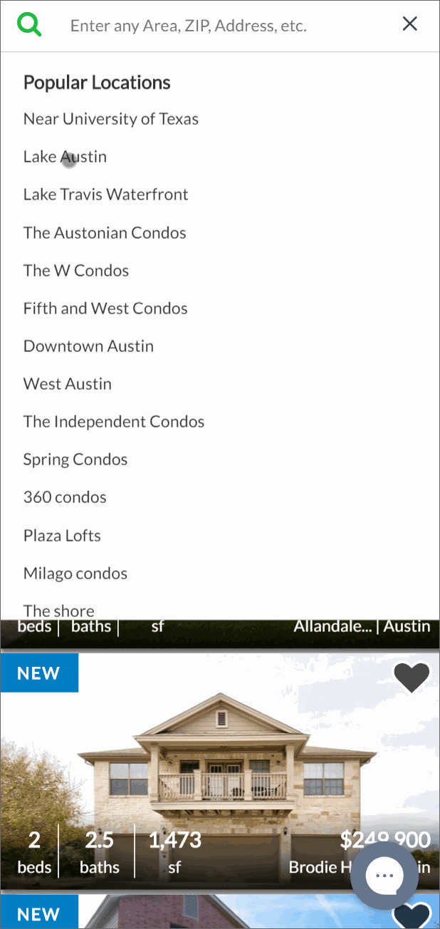mobilelocations.gif