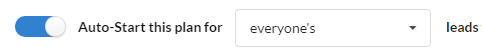 mceclip1.png