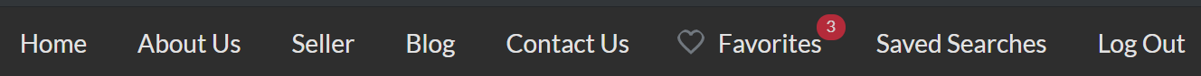 mceclip2.png